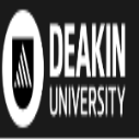 HDR International Scholarship – Assessment and Digital Learning at Deakin University, Australia